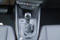 Thumbnail 22 - Audi A1 SPORTBACK 35 TFSI DIG.C/TEMPO./CAR-PLAY/LED/PDC
