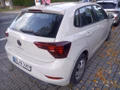 Daumennagel 4 - Volkswagen Polo 1.0 (EURO 6d)