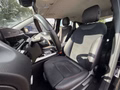 Daumennagel 23 - Mercedes-Benz GLA 200d*AMG-LINE*1.HAND*MBUX*NAVI*KAMERA*