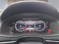 Daumennagel 19 - Skoda Karoq Sportline 1,5TSI DSG aAHK/ACC/Matrix/Navi/Kessy   **
