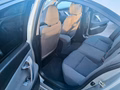 Daumennagel 19 - Nissan Primera 1.8 Acenta*TüV NEU*Rückfahrkamera*ToP