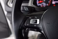Daumennagel 22 - Volkswagen T-Roc 1.5 TSI Life DSG Carplay-Navi*ACC