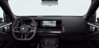 2026 BMW X3 30 xDrive - photo 7