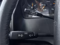 Daumennagel 25 - Mercedes-Benz SL 320 Cabrio /AUTOMATIK/TEMPOMAT/LEDER/TOP/