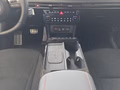Daumennagel 21 - Hyundai TUCSON 1,6T PHEV N Line X UPE=57000 Euro!        **