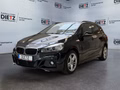 BMW 220 Active Tourer xDrive M-Sport*LED*PANO*NAVI - bilder 3
