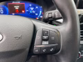 Ford Kuga 2.5 l Plug-In Hybrid Titanium Autom. NAVI/DAB FAHRASSISTENZ/WINTER-PAKET PANORAMA-SCHIEBEDACH - foto 11