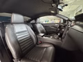 Daumennagel 15 - Ford Mustang Shelby GT 500 SVT