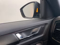 Daumennagel 21 - Skoda Kodiaq Sportline 4x4 2.0 TDI DSG AHK StHz 20"