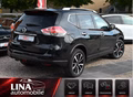 Daumennagel 2 - Nissan X-Trail Acenta 7SITZ 2.Hd PANO 360°Kam NaviDVD