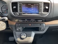 Daumennagel 23 - Toyota Proace Verso L1H1 2,0 D-4D Automatik NAVI-AHK--CAM-Key-Less