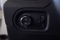 Daumennagel 9 - Opel Grandland Ultimate 360KAMERA CARPLAY NAVI