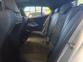 BMW 120i M Sport PANO/Dr.As+/19"/ACC - фото 6