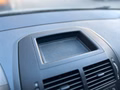 Thumbnail 27 - Volkswagen Polo 1.2 Comfortline/100TKM/I.HD/PDC/SHZ/KLIMA/