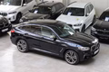 Daumennagel 3 - BMW X4 M40i Sport-Aut/HARMAN/PANORAMA/KAMERA360/HUD