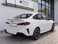 Daumennagel 2 - BMW 220 Gran Coupe M Sport PRO MASSAGE/PANO/HUD/ACC