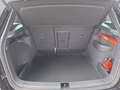Daumennagel 17 - Skoda Karoq Sportline 1,5TSI DSG aAHK/ACC/Matrix/Navi/el.Klappe **