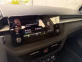 Daumennagel 25 - Skoda Fabia 1,0TSI DSG 2-Z.Klimaaut/Winterp/Temp/LED/Pdc   **