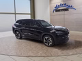 Daumennagel 7 - Skoda Kodiaq Sportline 2,0TDI DSG 4x4 AHK/4*J.Gar/Navi/el.Klappe/Kamera  **