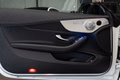 Daumennagel 42 - Mercedes-Benz C300 Coupe|AMG-LINE|C63-OPTIK|LA CHANTI|PANO|ACC