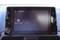 Daumennagel 37 - Fiat Doblo Kombi N1 5-SITZER L1 96kW AUTOMATIK NAVI