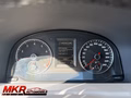 Daumennagel 22 - Volkswagen Touran Comfortline StHz Klima Tempomat MFL 8-Fach