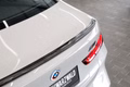 Daumennagel 10 - BMW M3 Comp Lim|M-CARBONSITZE|KERAMIK BREMSEN|H&K