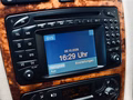 Daumennagel 29 - Mercedes-Benz CLK 500 S-DACH|BOSE|SHZ|TEMP.|