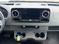 Daumennagel 12 - Eura Mobil PT 696 EB Mondial S Paket SAT+TV Fahrassistenz