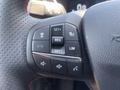 Ford Kuga ST-Line X /Matrix-LED/Panoschiebedach/360"Kamera FHEV - bilder 8