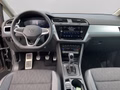 Daumennagel 16 - Volkswagen Touran Goal 1.5 TSI 7 Sitze ACC+Kamera+Navi
