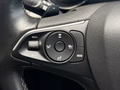 Daumennagel 24 - Opel Grandland X AHK|SHZ|180°I|ALLRAD|CARPLAY|SPUR|NAVI