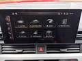 Daumennagel 17 - Audi S4 Avant 3.0 TDI QUATTRO/2 X S LINE/EAHK/MARTIX/19"ROTOR