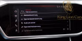 Daumennagel 24 - Audi A6 Avant 50 TDI Qu Sport PANO+MEMORY+ACC+HEAD-UP