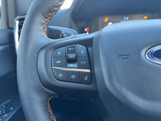 Ford Ranger Wildtrak Doppelkabine +360°+EL.ROLLO+ACC+ - bilder 5
