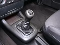 Daumennagel 12 - Audi A3 1.6 Attraction*2Vorb.Rentner*Zahnriemen Neu 2023*TÜV Neu*