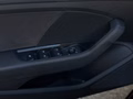 Daumennagel 30 - Audi A3 Ambition Cabriolet/AUTOMATIK/XENON/2.HAND/EURO.6/