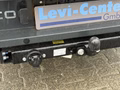 Daumennagel 25 - Iveco 35S16 Hi-Mat SpecialEdition AHK3,5t LED AllAsist