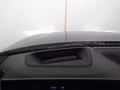 Daumennagel 8 - BMW 420d Gran Coupe xDrive M Sport PRO 360°/HEADUP