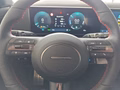 Daumennagel 22 - Hyundai TUCSON 1,6T HEV 4WD N Line UPE=52500 Euro! **