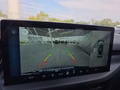 Daumennagel 49 - Ford Kuga ST-Line X 2,5 FHEV ACC/LED/Navi/Leder/el.Klappe **