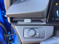 Daumennagel 16 - Ford Puma 1.0 EcoBoost Hybrid Aut. TITANIUM LED Navi