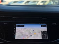 Daumennagel 19 - Audi Q8 50 TDI/S-LINE/HEAD-UP/SOFT-CLOSE/ACC/360°KAM/PANO/