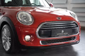 Daumennagel 6 - MINI Mini 3-trg. Cooper  AUT PANO LED TEMP
