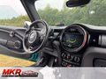 Daumennagel 16 - MINI Cooper Cabrio Kamera LED Head-Up JCW Parkass.