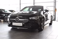 Mercedes-Benz CLA 220d SB AMG LED/AHK/ACC+/RFK/18LM - photo 1