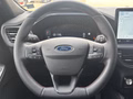 Ford Kuga Hybrid ST-Line 180PS Panoschiebedach FHEV - bilder 5