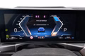 Daumennagel 6 - BMW 420d Gran Coupe xDrive M Sport PRO GLSDCH/HUD/360