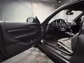Daumennagel 8 - BMW 220 i Sport Line|AUTOM|E.GSHD|LEDER|LED|NAVI|LM FELGEN