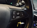 Daumennagel 26 - Opel Astra K Sports Tourer Business Start/Stop |Carplay|Automatik|SHZ|